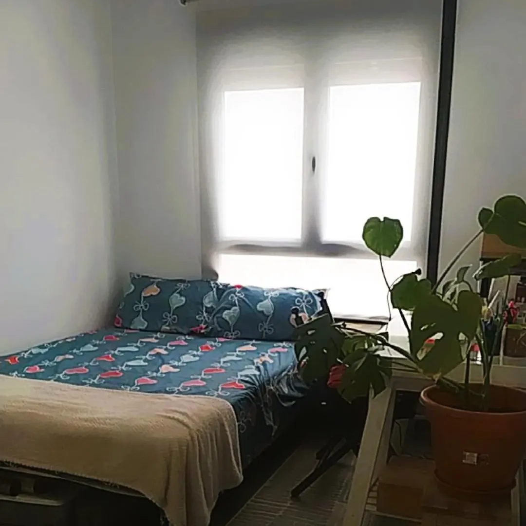Apartamento En Salobrena Cerca Del Mar - Con Piscina, Gimnasio Y Garaje 0*,  西班牙