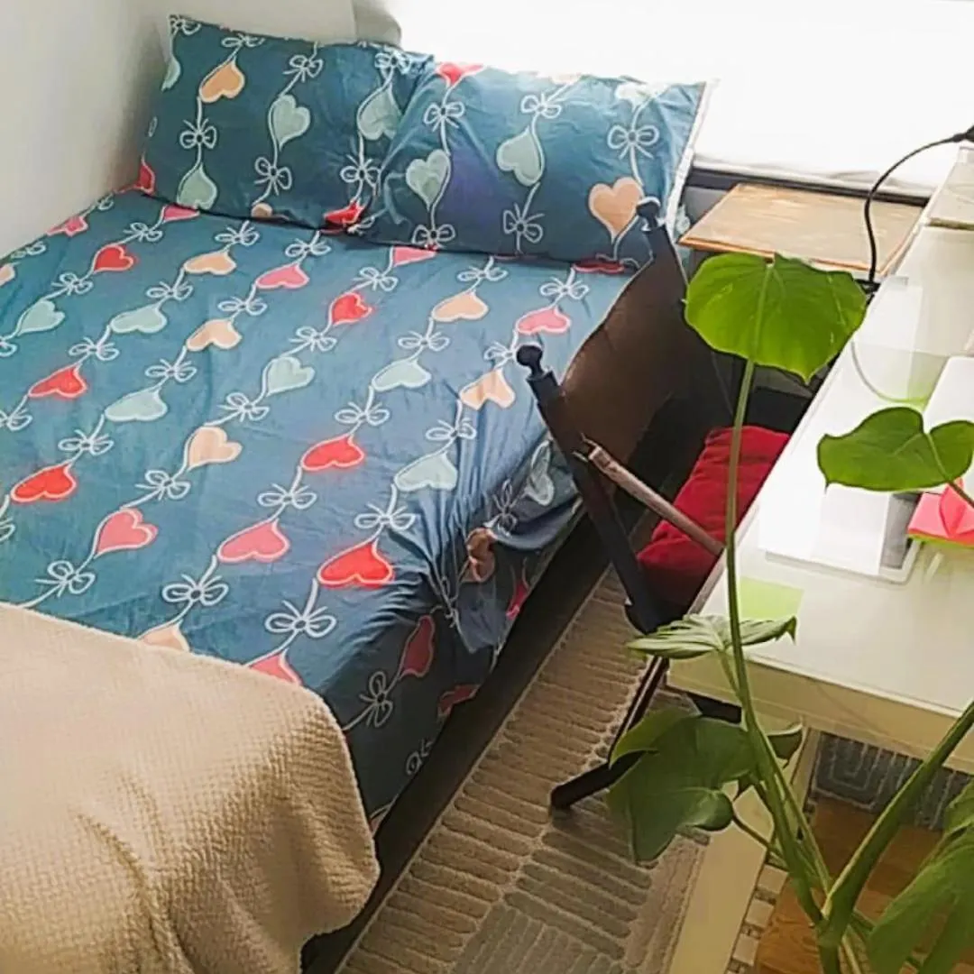 Apartamento En Salobrena Cerca Del Mar - Con Piscina, Gimnasio Y Garaje 西班牙