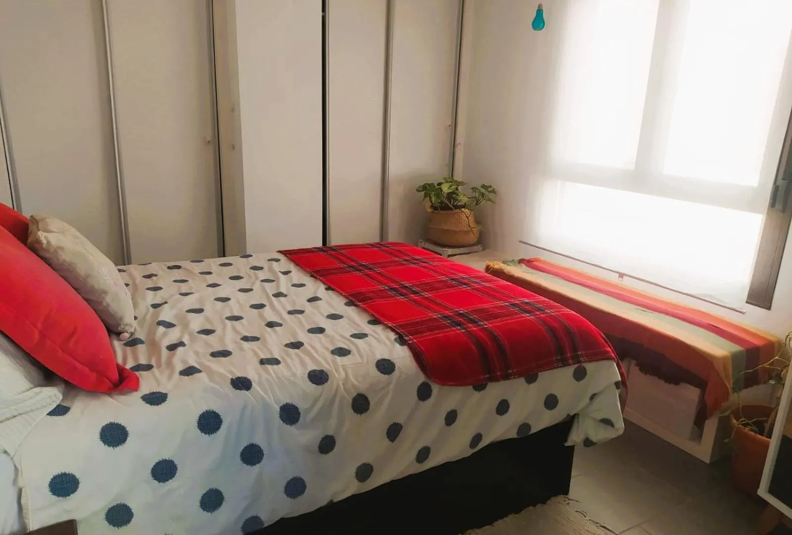 Apartamento En Salobrena Cerca Del Mar - Con Piscina, Gimnasio Y Garaje 0*,  西班牙
